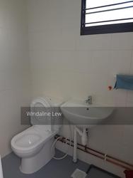 Blk 185 Bishan Street 13 (Bishan), HDB 3 Rooms #129121762